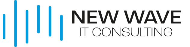 New Wave IT Consulting Limited