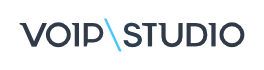VoIPstudio_Logo